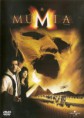 A Múmia